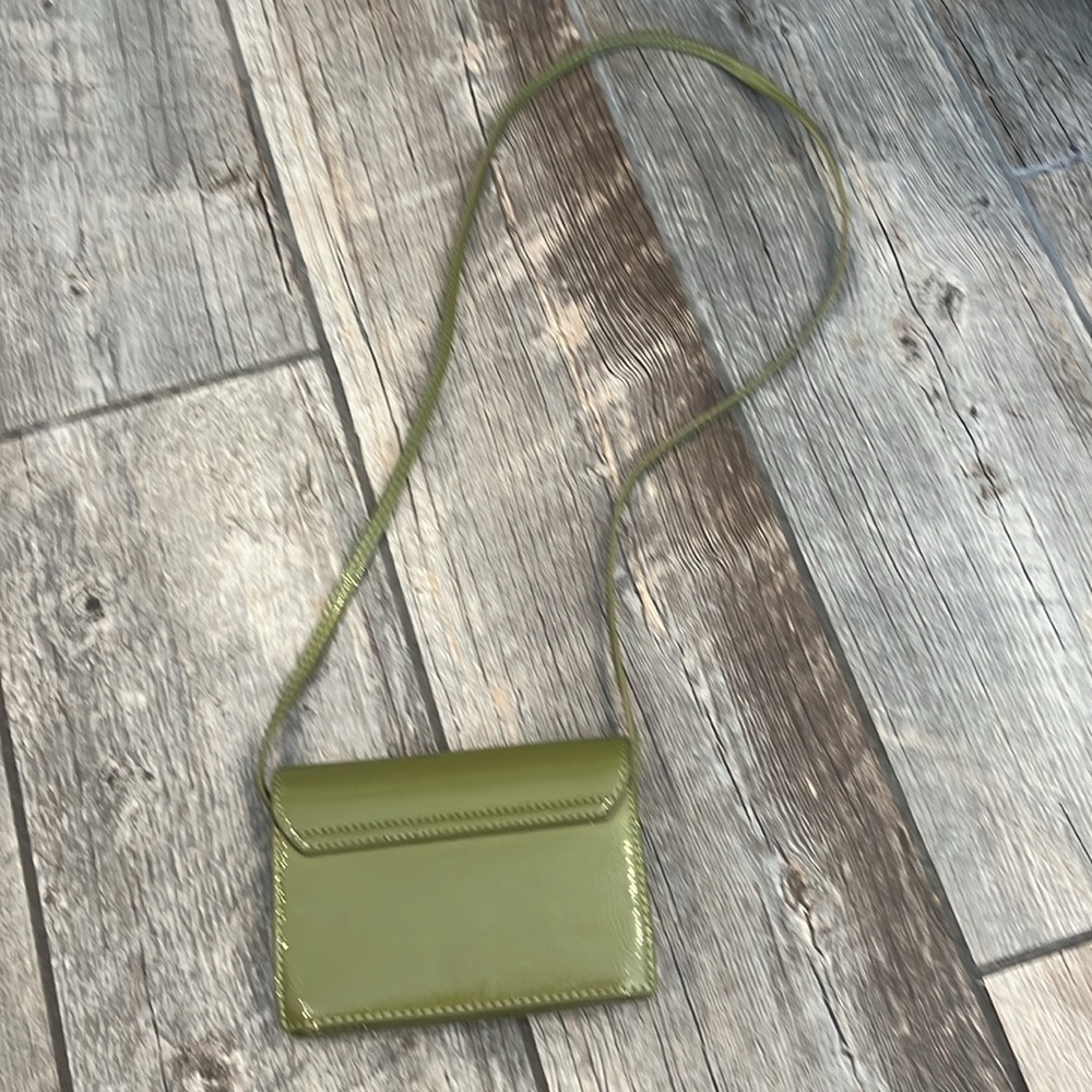 Urban outfitters crossbody - Picture 2 of 3
